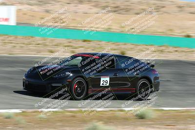 media/Apr-16-2022-VIP Trackdays (Sat) [[2a75af0965]]/C Group/Speed Shots (Session 2)/